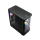MODECOM Volcano AQ100 ARGB - 1583204 - zdjęcie 10